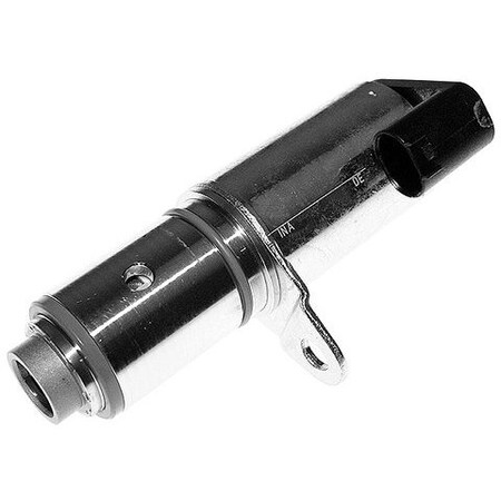 Ina Engine Component Miscellaneous Eng Components, Vs0004 VS0004